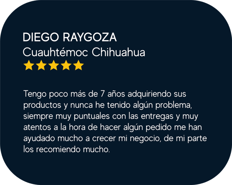 testimonio 1 copia