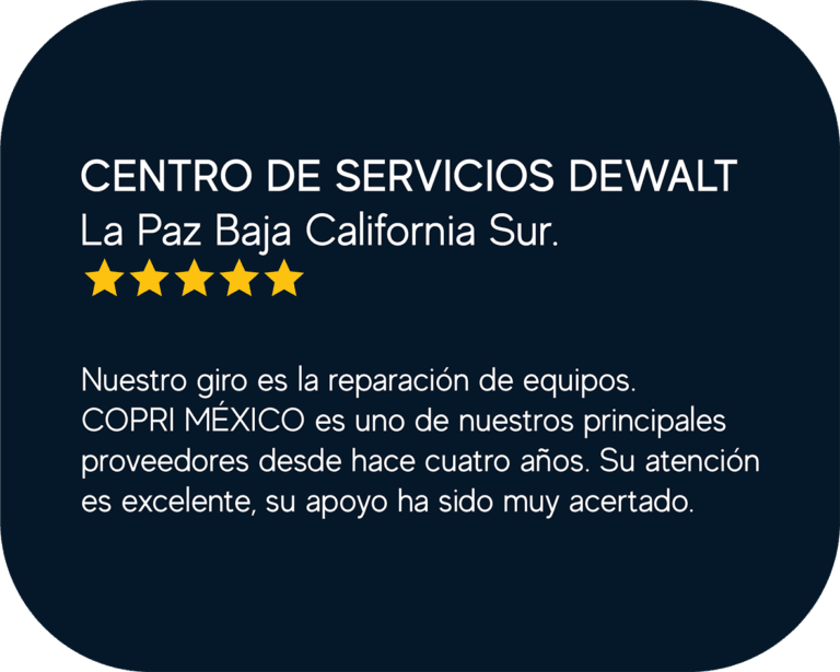 testimonio 2 copia