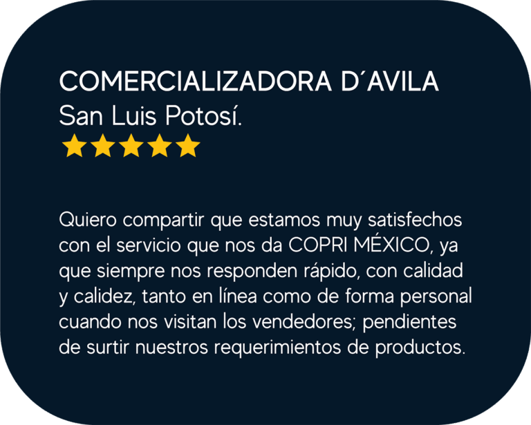 testimonio 3 copia
