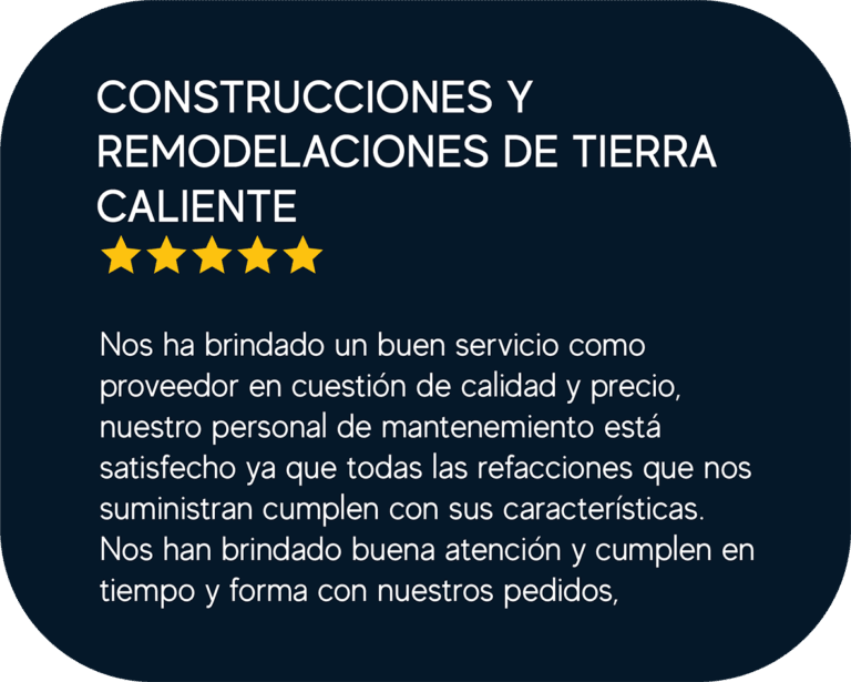 testimonio 4 copia