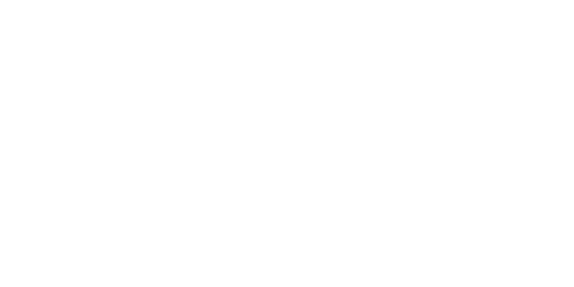 logo blanco karcher