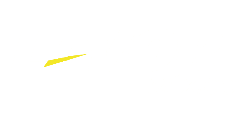 logo blanco lavor mexico