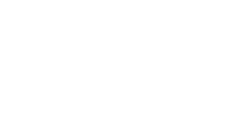 logo blanco tecomec