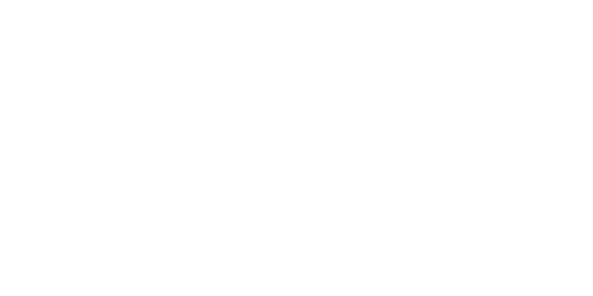 logo comet blanco