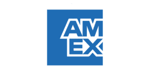 logo amex